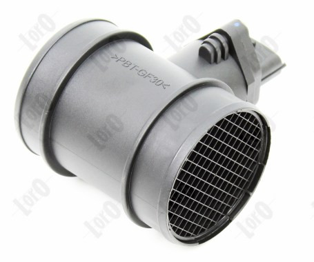 ABAKUS Luftmassenmesser